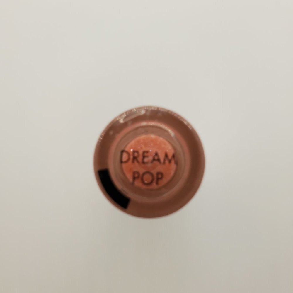 🦋5/$25 LOVE+CRAFT+BEAUTY Glare Gloss in Dream Pop .06 fl oz Lovecraft NEW - Picture 7 of 7